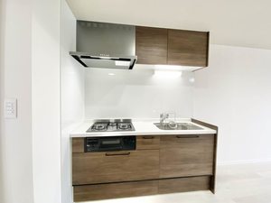 タウニイカマド 0202号-6