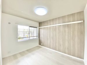 タウニイカマド 0202号-7