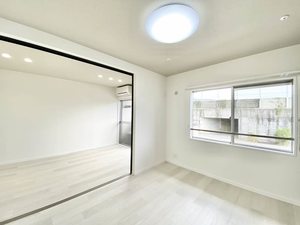 タウニイカマド 0202号-8