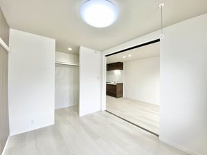 タウニイカマド 0202号-9