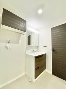 タウニイカマド 0202号-10