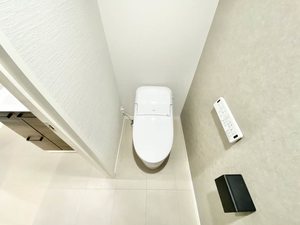 タウニイカマド 0202号-12