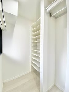 タウニイカマド 0202号-13