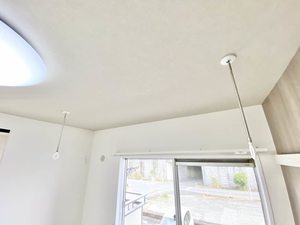 タウニイカマド 0202号-14