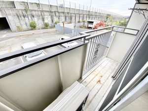 タウニイカマド 0202号-15