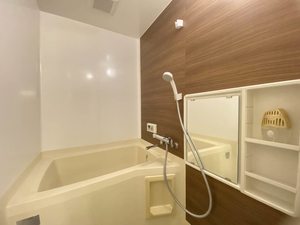 ヒルズ１１０１ 0202号-6