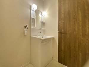 ヒルズ１１０１ 0202号-7