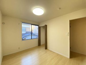 ヒルズ１１０１ 0202号-12