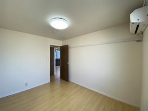 ヒルズ１１０１ 0202号-13