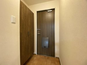 ヒルズ１１０１ 0202号-14