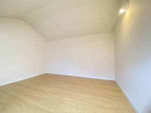 ヒルズ１１０１ 0202号-15