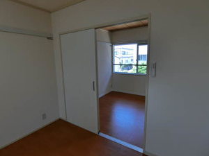 チェリーアイランド桜島 B201号-6