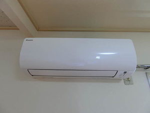 チェリーアイランド桜島 B201号-9