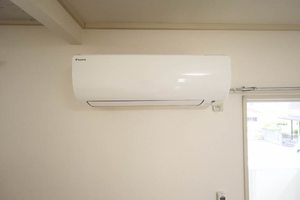 チェリーアイランド桜島 B201号-11