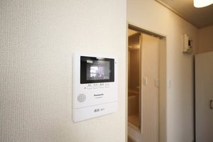 チェリーアイランド桜島 B201号-12