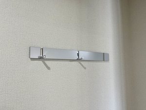 フレグランスにらやま A201号-13