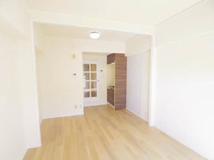 シャトー八田 0302号-2