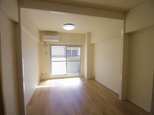 シャトー八田 0302号-3