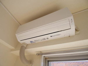 シャトー八田 0302号-4