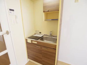 シャトー八田 0302号-6