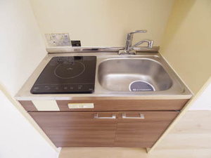 シャトー八田 0302号-7