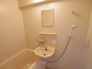 シャトー八田 0302号-9