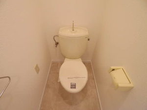 シャトー八田 0302号-10