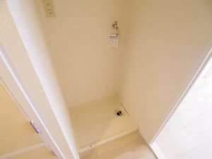 シャトー八田 0302号-11