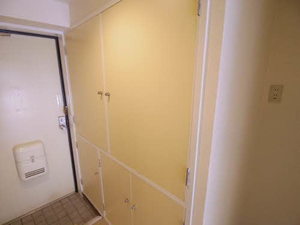 シャトー八田 0302号-12