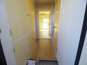 シャトー八田 0302号-13