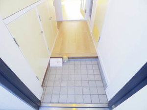 シャトー八田 0302号-14