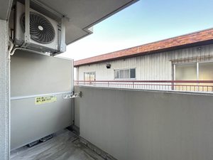 シャトー八田 0302号-15