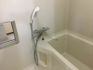 グランパルハイツ B202号-11