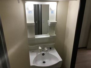 グランパルハイツ B202号-13