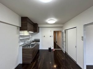 八田坪井ハイツ 0202号-13