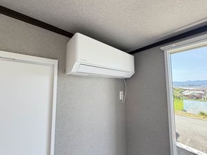 サンモール小泉 0101号-13