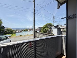 サンモール小泉 0101号-15
