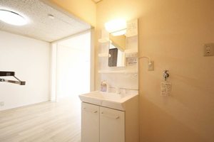 ラフォーレＭＩＮＥ B101号-5