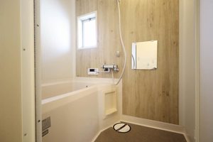 ラフォーレＭＩＮＥ B101号-6