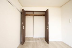 ラフォーレＭＩＮＥ B101号-9