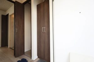 ラフォーレＭＩＮＥ B101号-11