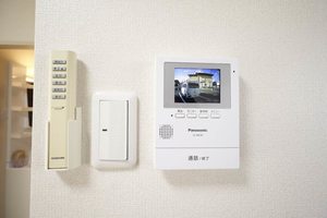 ラフォーレＭＩＮＥ B101号-13