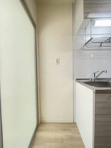 グリーンビレッジⅠ A101号-10