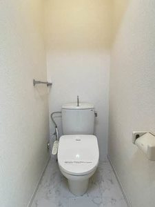 グリーンビレッジⅠ A101号-13