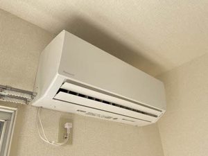 グリーンビレッジⅠ A101号-15