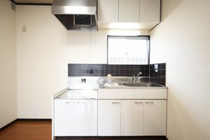 ハイレジデンス石川 0102号-2