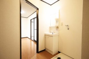 ハイレジデンス石川 0102号-4