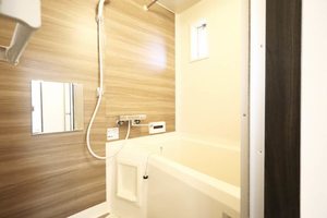 ハイレジデンス石川 0102号-5