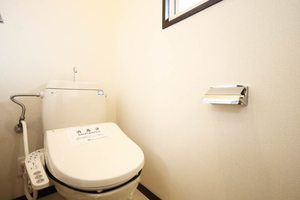 ハイレジデンス石川 0102号-6