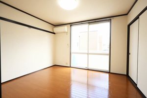 ハイレジデンス石川 0102号-7